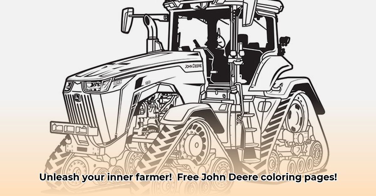john-deere-tractor-coloring-pages